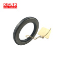 Venda quente barato personalizado 0503CA0030N OIL SEAL FRONT